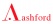Ashford