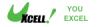 UXcell Online Factory Shopping