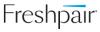 Freshpair.com
