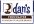 Dan's Chocolates