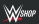World Wrestling Entertainment logo
