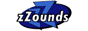 zZounds