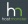 HostMonster.com logo