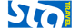 STA Travel logo