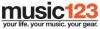 Music123