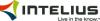 Intelius logo
