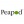 Peapod