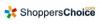 ShoppersChoice.com