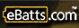 eBatts logo