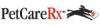 PetCareRX