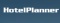Hotel Planner
