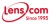Lens.com