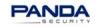 Panda Security logo