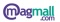 MagMall.com