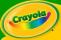 Crayola Store logo