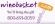 Winebasket.com logo