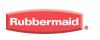 Rubbermaid logo