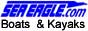 Sea Eagle Inflatable Boats