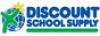 Discount School Supply