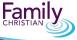 Family Christian Stores