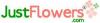 JustFlowers.com