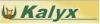 Kalyx.com