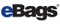 eBags