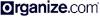 Organize.com