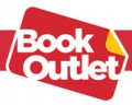 BookCloseouts.com