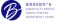 Boscov's Department Stores