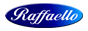 Raffaello Ties