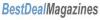 Best Deal Magazines