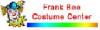 Frank Bee Costume Center