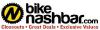 Bike Nashbar logo