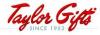 Taylor Gifts logo
