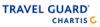 Travel Guard logo