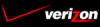 Verizon Broadband logo