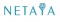 Netaya