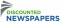 Discounted Newspapers