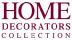 Home Decorators Collection
