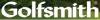 Golfsmith logo
