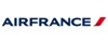 Air France USA
