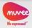 muvee