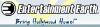 Entertainment Earth logo