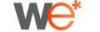 Wireless Emporium