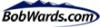 BobWards.com
