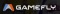 GameFly