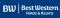 Best Western