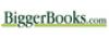 BiggerBooks