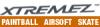 PaintballOnline.com